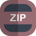 zip-icon.png