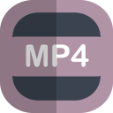 mp4-icon.png