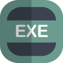 exe-icon.png